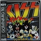 Kiss - Gothenburg '80