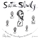 Philip Corner - Satie Slowly