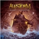 Alestorm - Sunset On The Golden Age