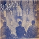 Sickoids - Sickoids