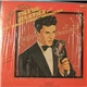 Frank Sinatra With The Tommy Dorsey Orchestra - This Love Of Mine