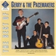 Gerry & The Pacemakers - The Best Of Gerry & The Pacemakers