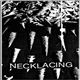 Necklacing - 