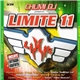 Chumi DJ - Limite 11