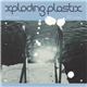 Xploding Plastix Feat Sarah Cracknell - Sunset Spirals