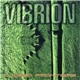 Vibrion - Closed Frontiers