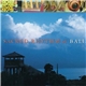 Various - Sacred Rhythm Of Bali
