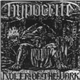 Hypocrite - Ruler Of The Dark