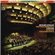 Richard Strauss - Herbert Von Karajan, Berliner Philharmoniker - Sinfonia Domestica Op. 53