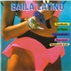 Various - Baila Latino