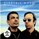 Elektric Music - Crosstalk