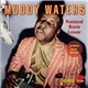 Muddy Waters - Natural Born Lover
