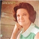 Bonnie Owens - Mother's Favorite Hymns
