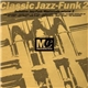 Various - Classic Jazz-Funk Mastercuts Volume 2