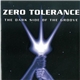 Zero Tolerance - The Dark Side Of The Groove