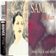 Samira - The Rain