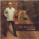 Bob Margolin - My Road