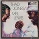 Thad Jones / Mel Lewis - Thad Jones / Mel Lewis