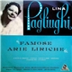 Lina Pagliughi - Famose Arie Liriche