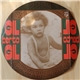 Gilberto Gil - Expresso 2222