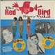 Various - The Red Bird Story Vol. 2