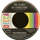 The Spokesmen - The Dawn Of Correction / For You Babe