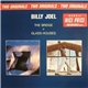 Billy Joel - The Bridge + Glass Houses