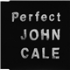 John Cale - Perfect