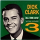 Various - Dick Clark 