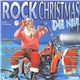 Various - Rock Christmas - Die Neue