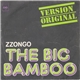 Zzongo - The Big Bamboo