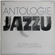 Various - Antologie Jazzu