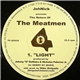 JohNick - The Return Of The Meatmen