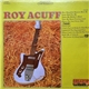 Roy Acuff - Roy Acuff