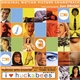 Jon Brion - I ♥ Huckabees (Original Motion Picture Soundtrack)