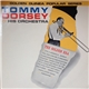 Tommy Dorsey And His Orchestra - The Golden Era
