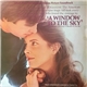 Charles Fox - A Window To The Sky - Music From The Original Motion Picture Soundtrack