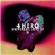 4 Hero - Universal Love EP