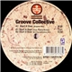 Groove Collective - Start It Over