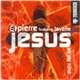 DJ Pierre Featuring Lavette - Jesus On My Mind
