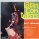 Bud Shank - Latin Contrasts