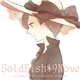 Goldfish - 9*Nove -La Memoria Delle Quattro Stagioni-