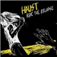 Haust - Ride The Relapse