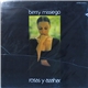 Betty Missiego - Rosas Y Azahar