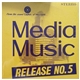 Dan Kirsten - Release No. 5 - Classical Beat