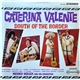 Caterina Valente - South Of The Border