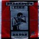 Baron - Breakdown Time
