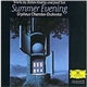 Orpheus Chamber Orchestra - Summer Evening