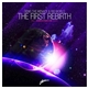 Denis The Menace & Big World - The First Rebirth