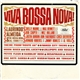 Laurindo Almeida & The Bossa Nova Allstars - Viva Bossa Nova!